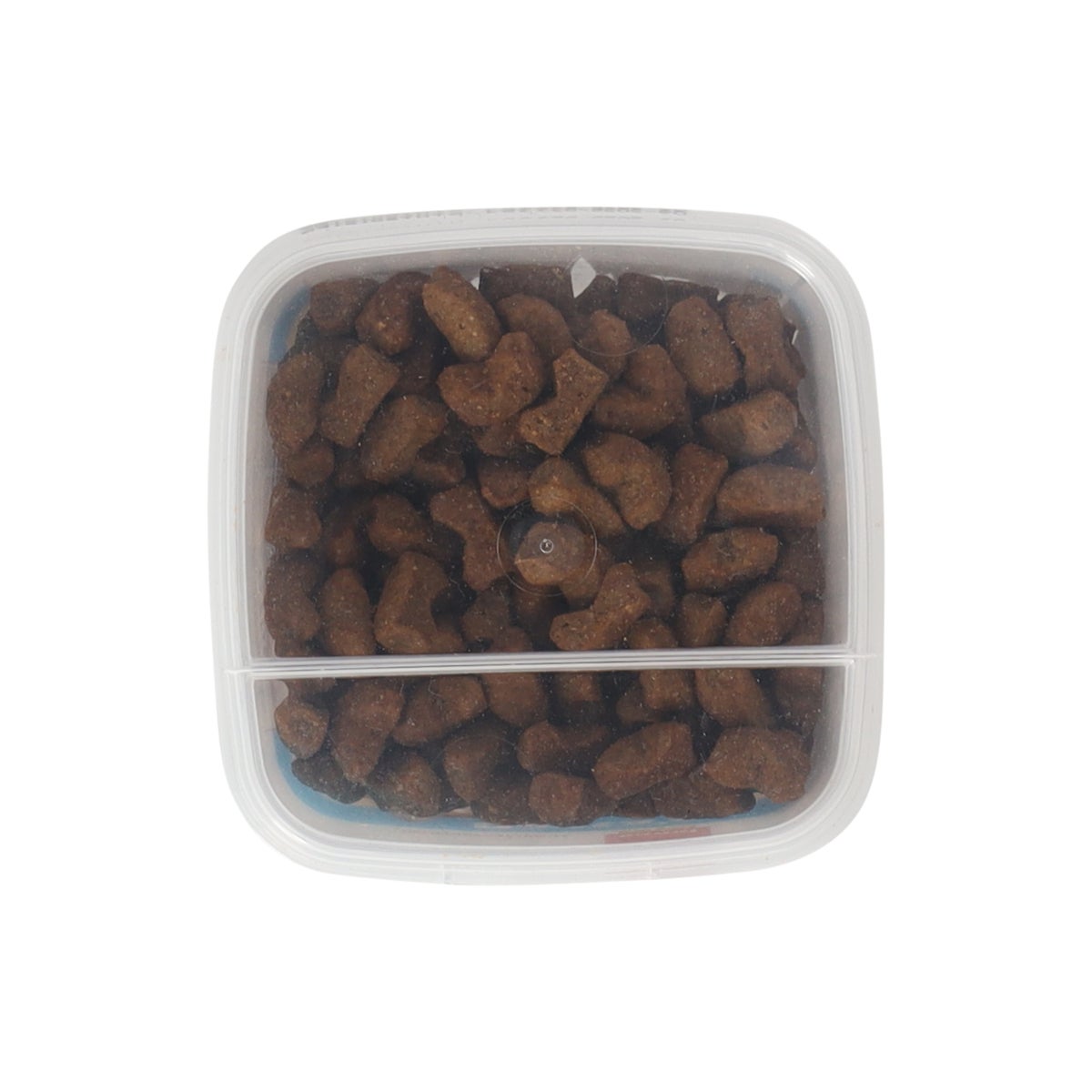 Kattensnack denta 75 g Sanal Kattensnack denta 75 g Sanal
