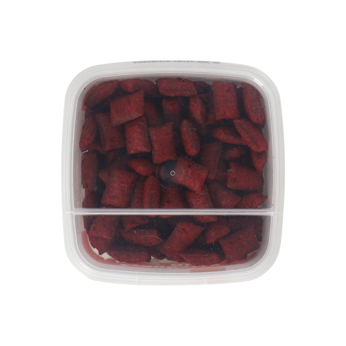 Kattensnack cranberry bites 75 g Sanal Kattensnack cranberry bites 75 g Sanal
