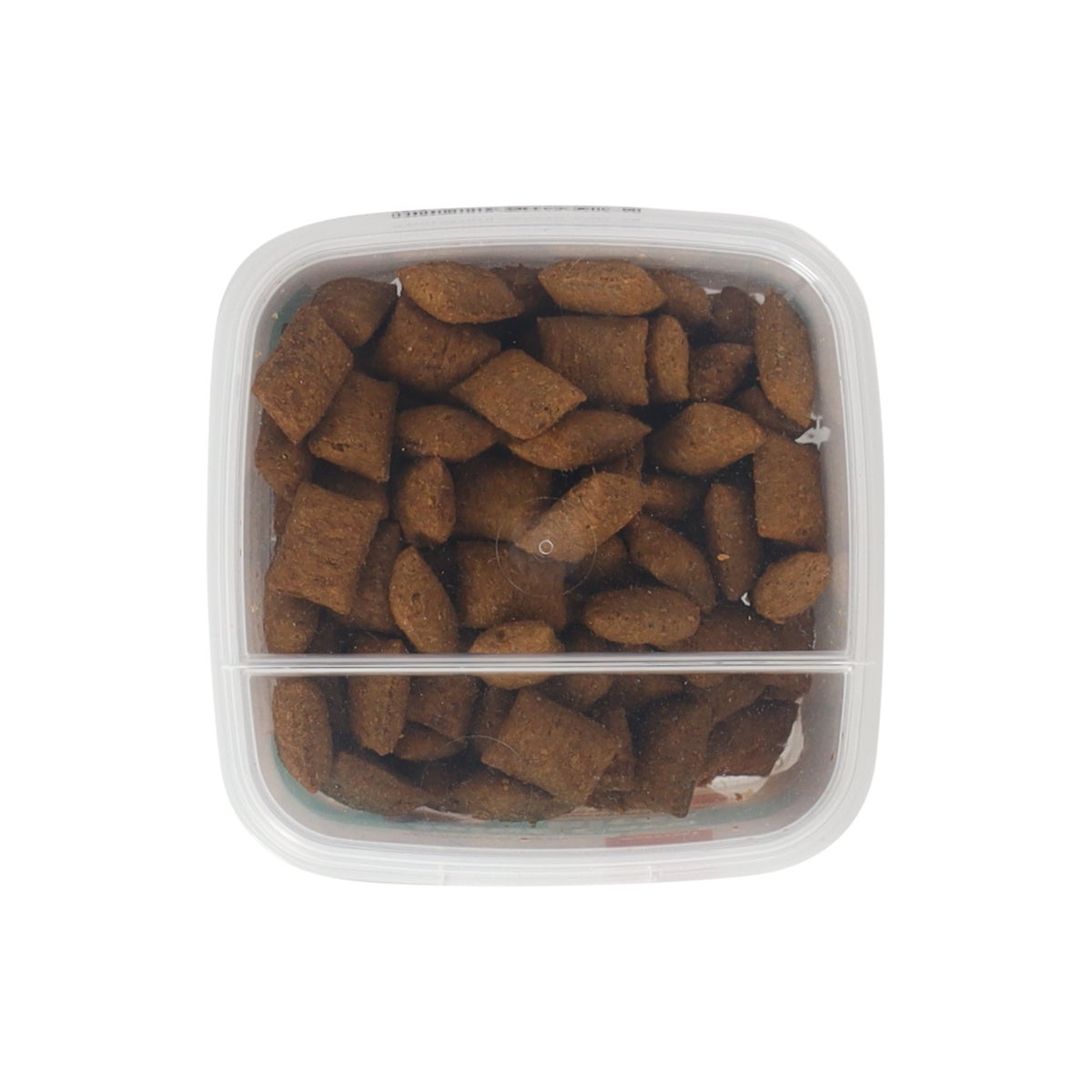 Kattensnack joint care bites 75 g Sanal Kattensnack joint care bites 75 g Sanal