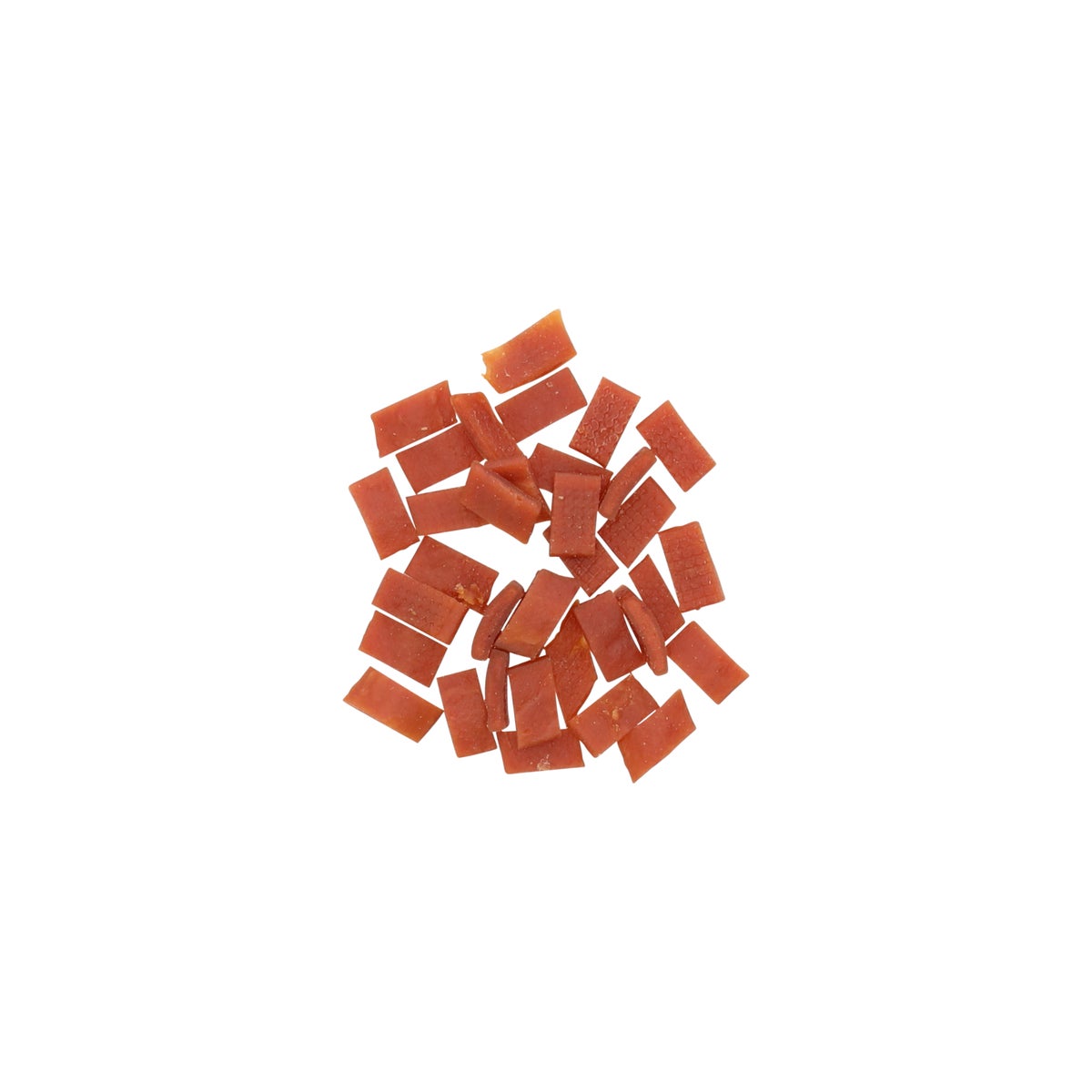 Kattensnack eend fillet 50 g Kattensnack eend fillet 50 g