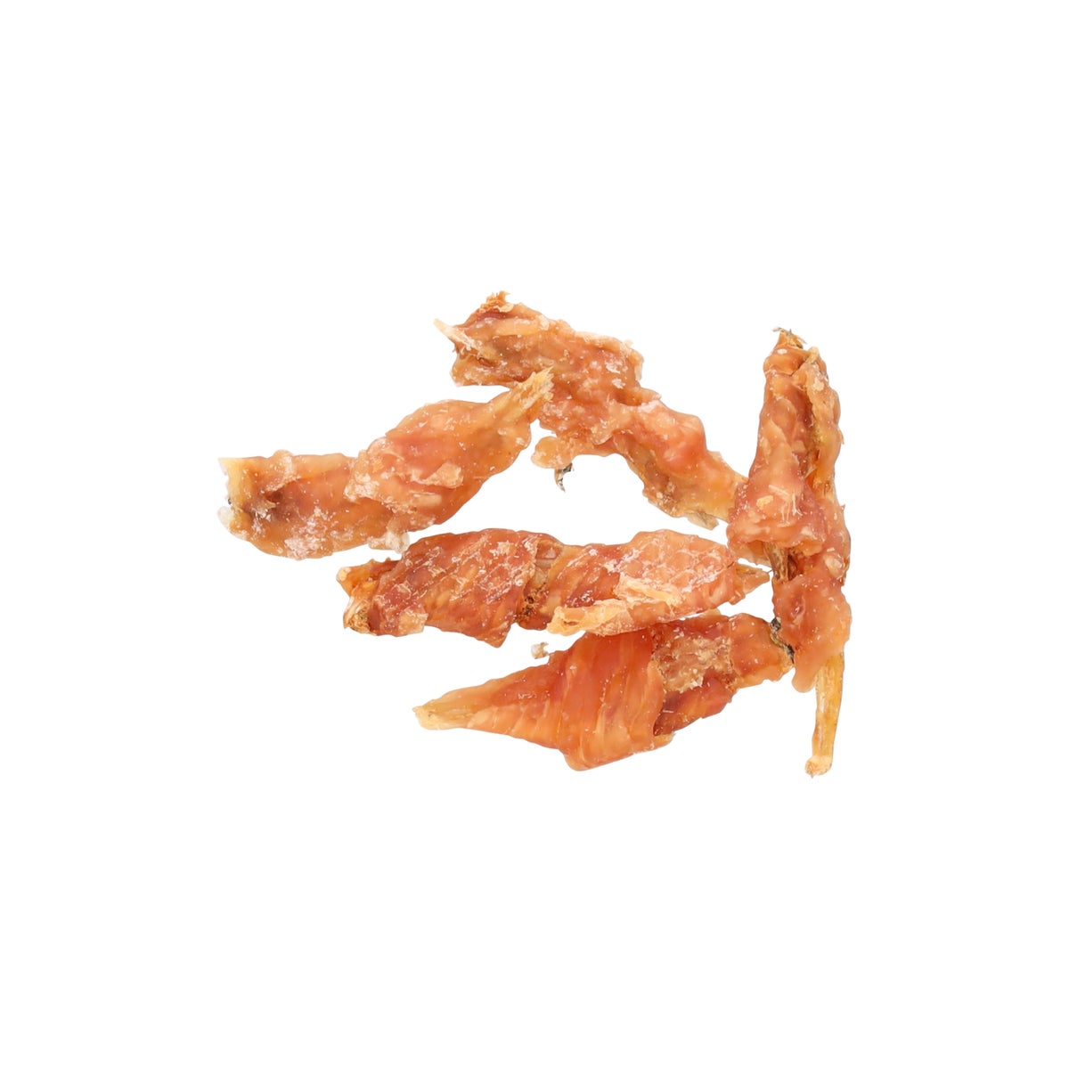 Kattensnack vis en kip 50 g Kattensnack vis en kip 50 g