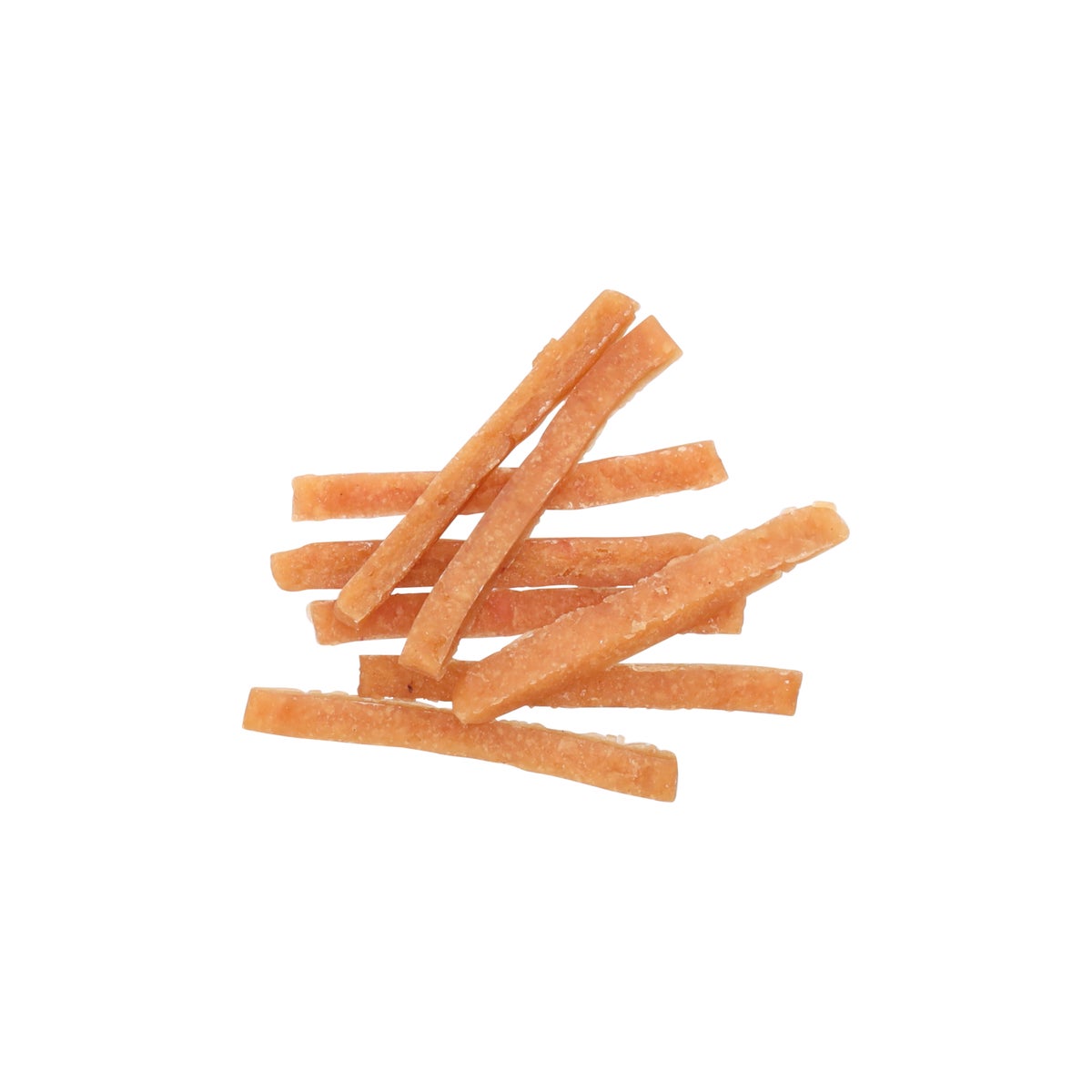 Kattensnack vis staafjes 50 g Kattensnack vis staafjes 50 g