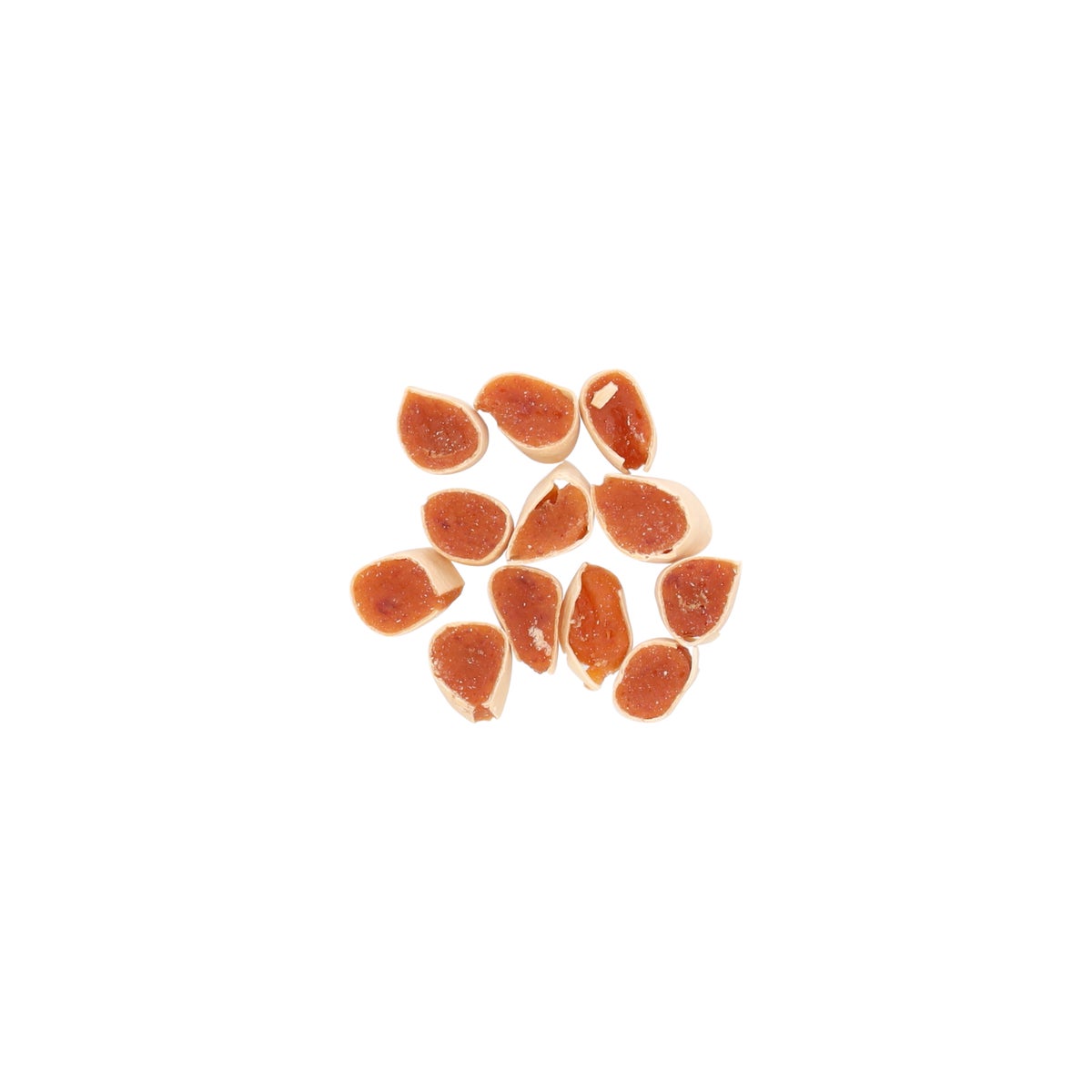 Snack kat tonijn rolls 50G Snack kat tonijn rolls 50G