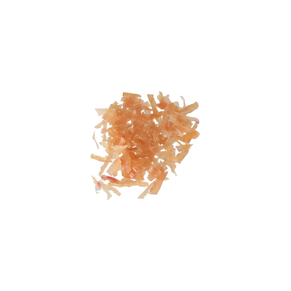 Snack kat kip soft strips 50G Snack kat kip soft strips 50G