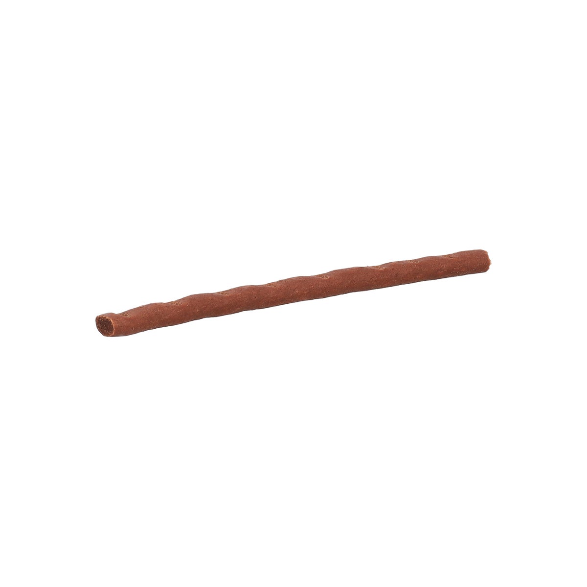 Kattensnack soft sticks zalm en forel Sanal Kattensnack soft sticks zalm en forel Sanal