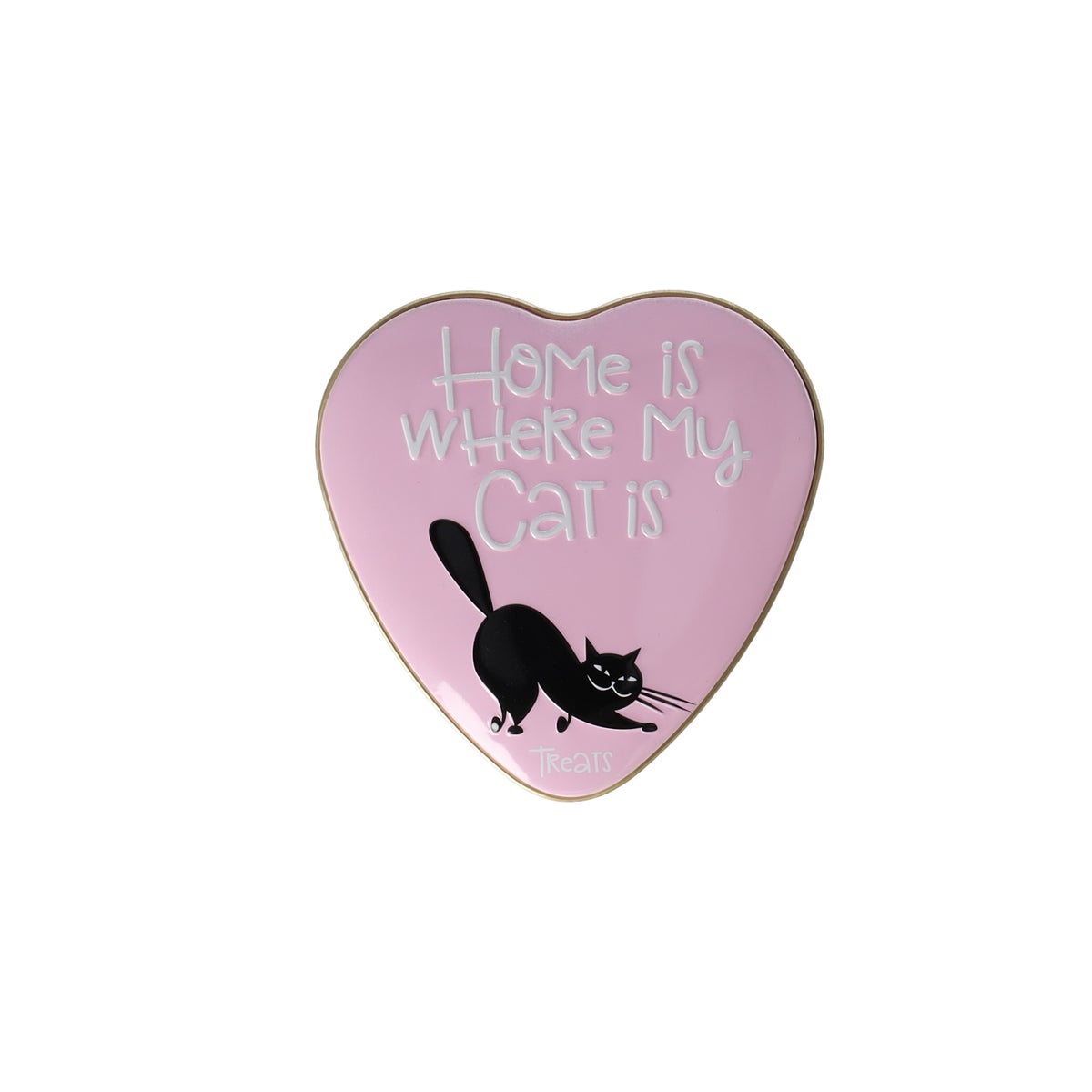 Snack kat hartenblik Sanal Snack kat hartenblik Sanal