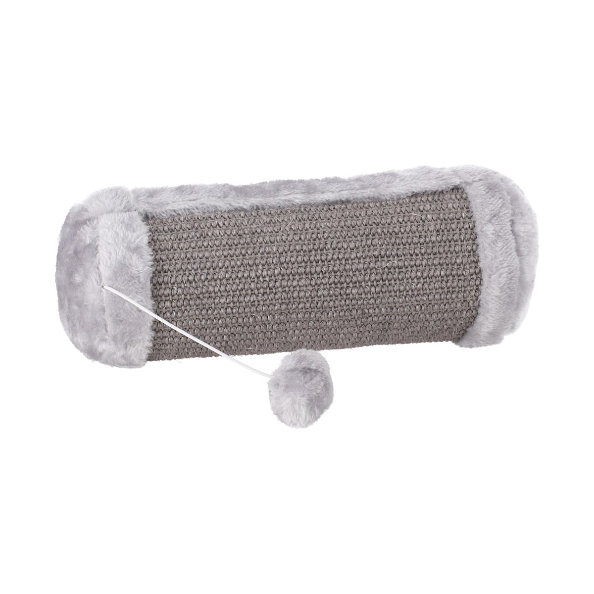 Krabrol Shira 27cm grijs Krabrol Shira 27cm grijs