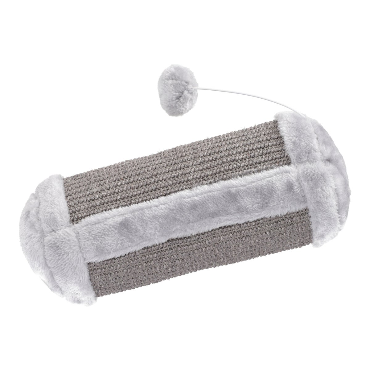 Krabrol Shira 27cm grijs Krabrol Shira 27cm grijs