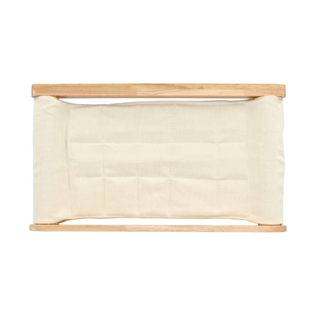 Krabpaal wand Module A Krabpaal wand Module A