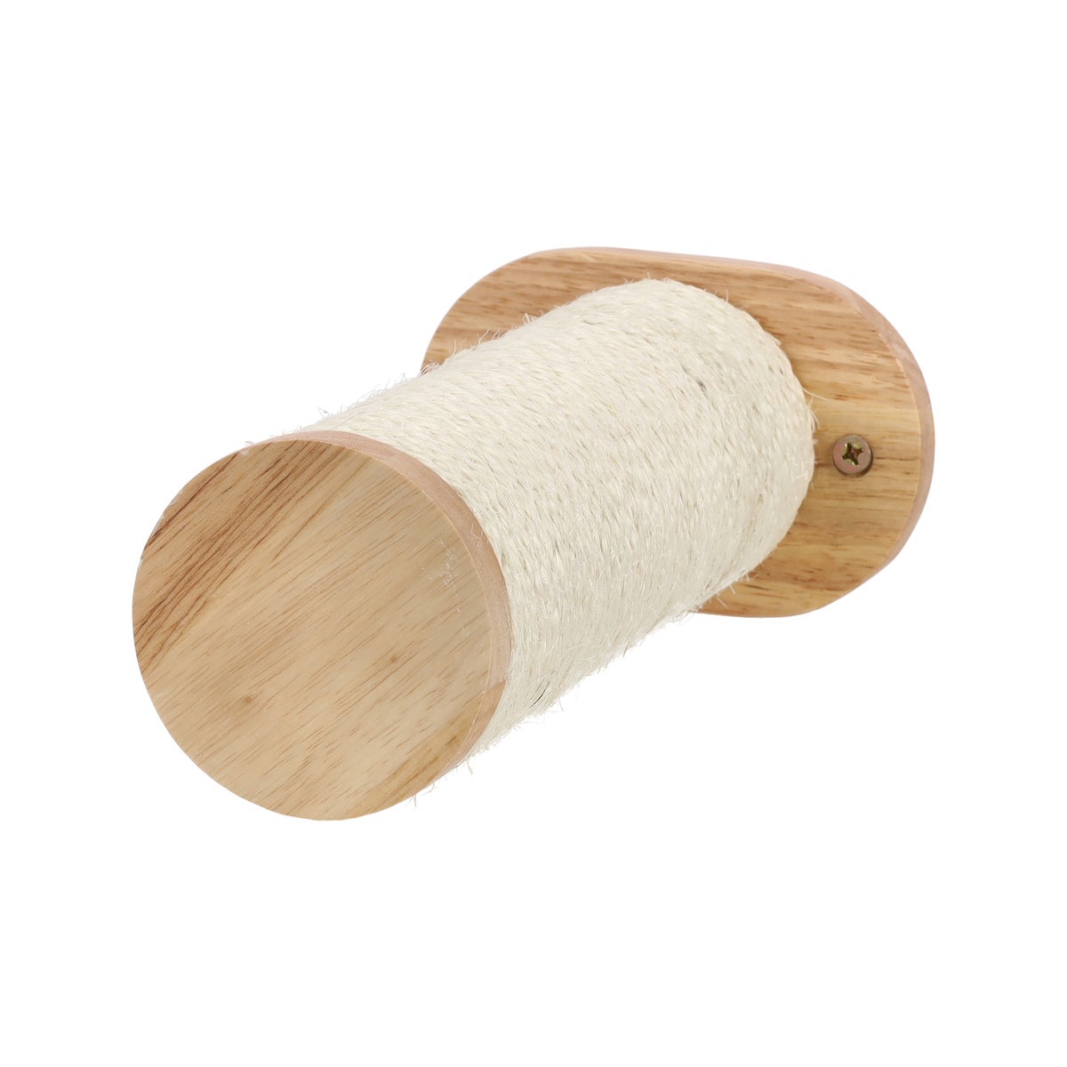 Krabpaal wand Module C Krabpaal wand Module C