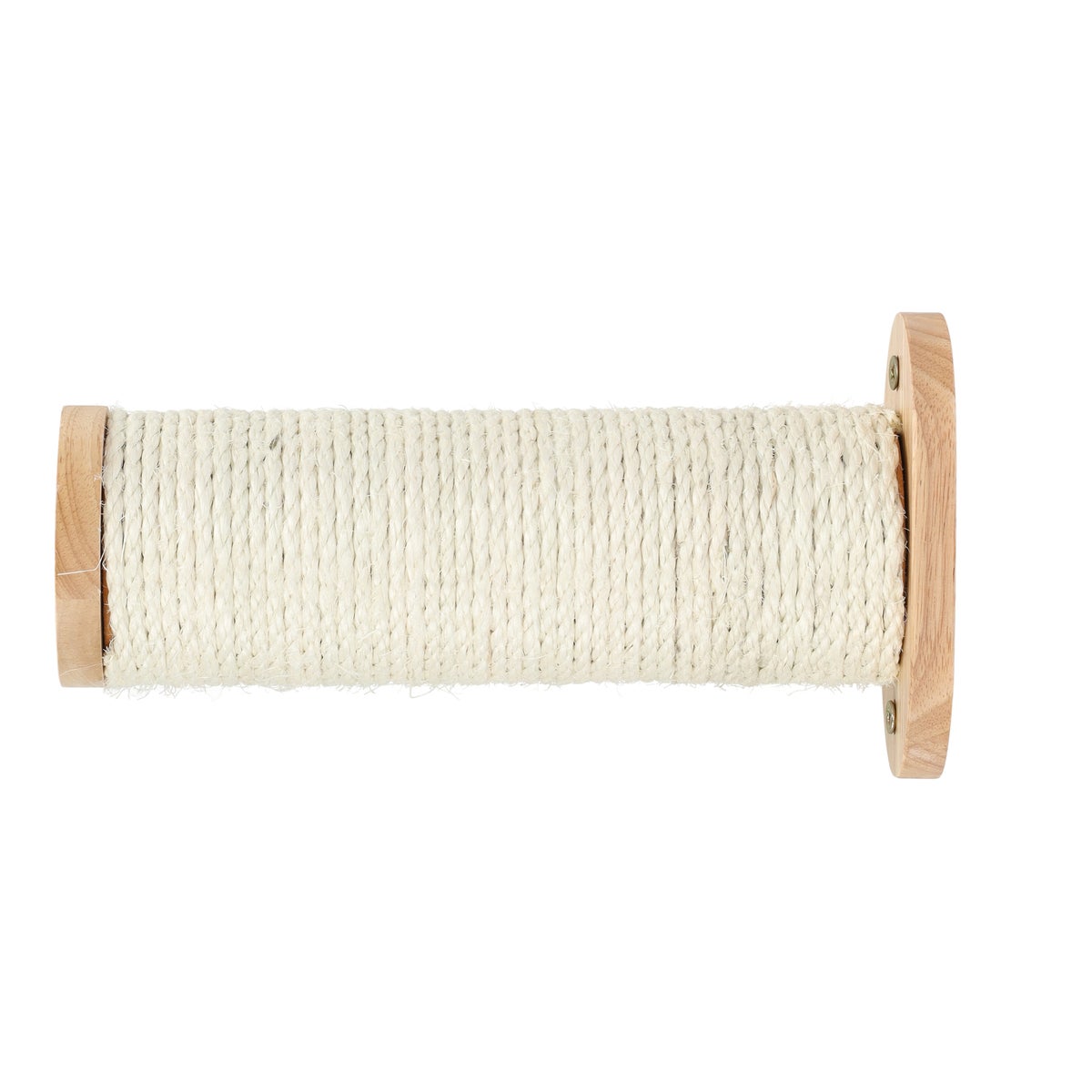 Krabpaal wand Module C Krabpaal wand Module C