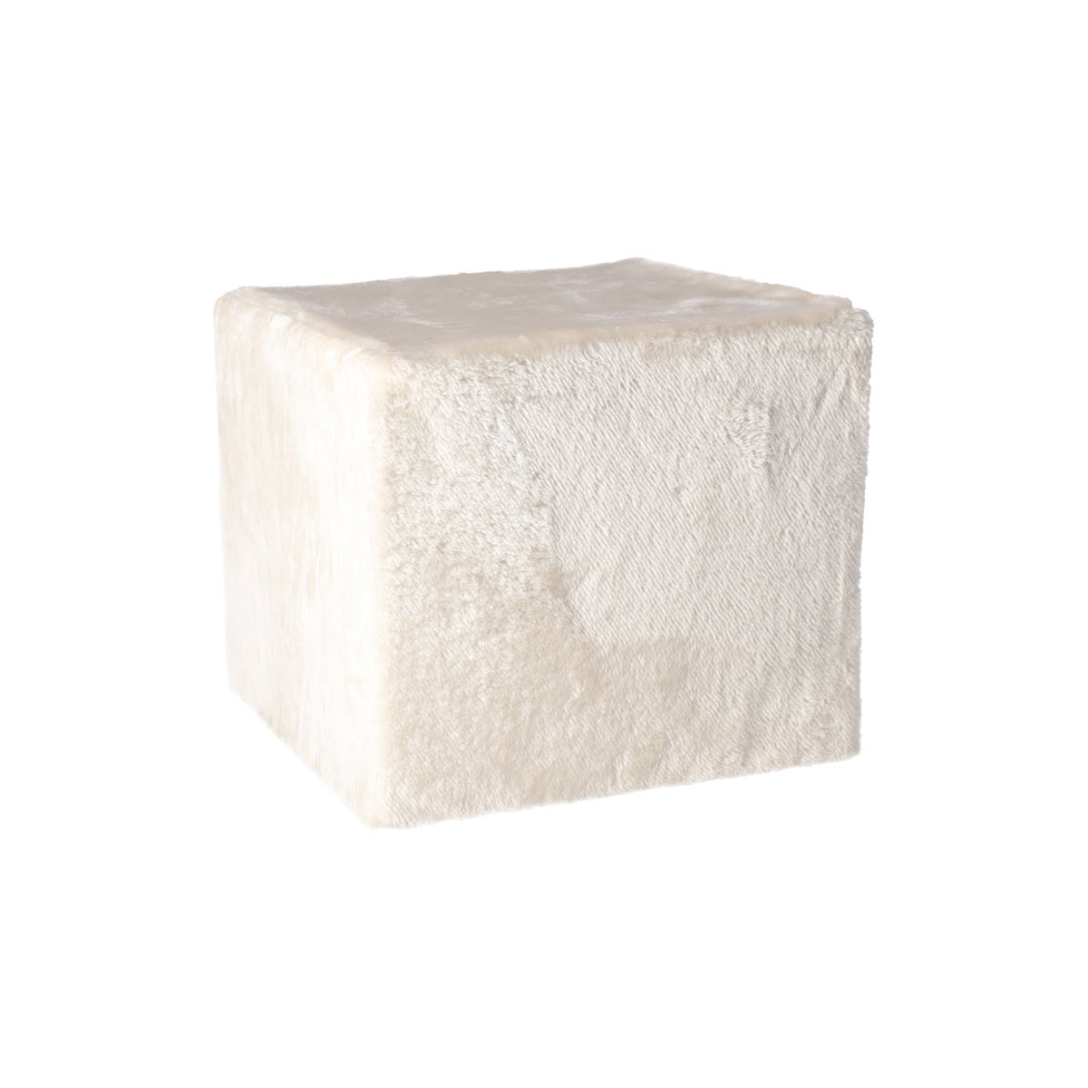 Krabpaal Luna 57 cm creme Krabpaal Luna 57 cm creme