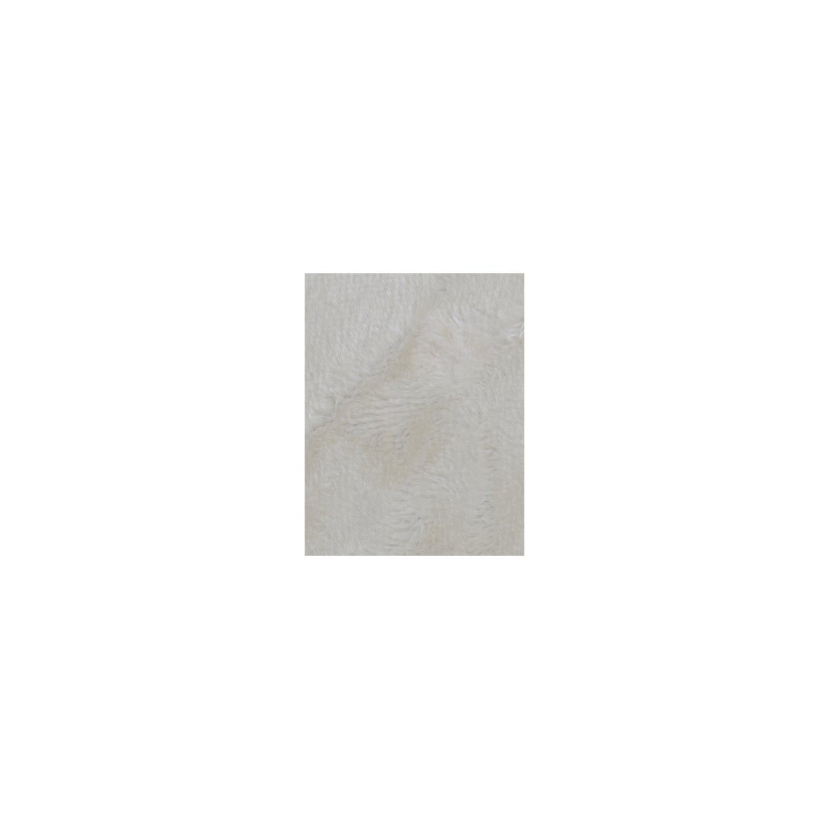 Krabpaal Luna 57 cm creme Krabpaal Luna 57 cm creme