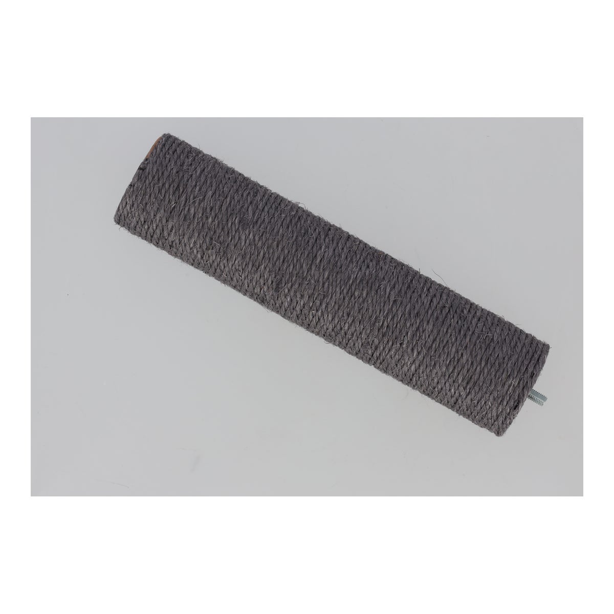 Krabpaal Luna 57cm creme Krabpaal Luna 57cm creme