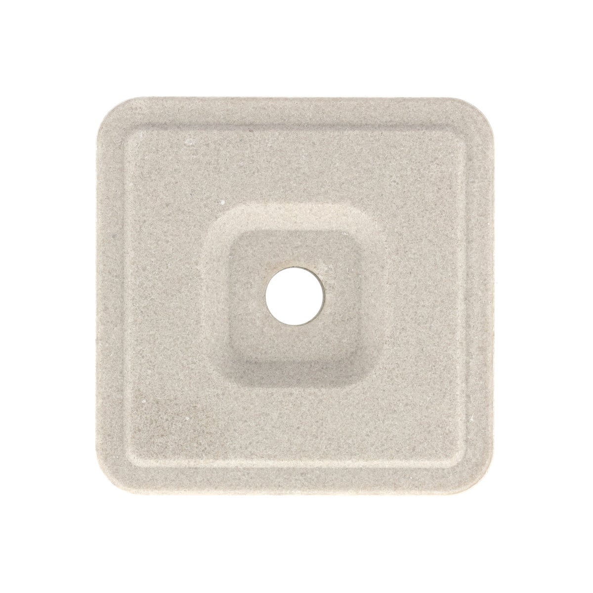 Liksteen mineraal 10 kg Country's Best Liksteen mineraal 10 kg Country's Best