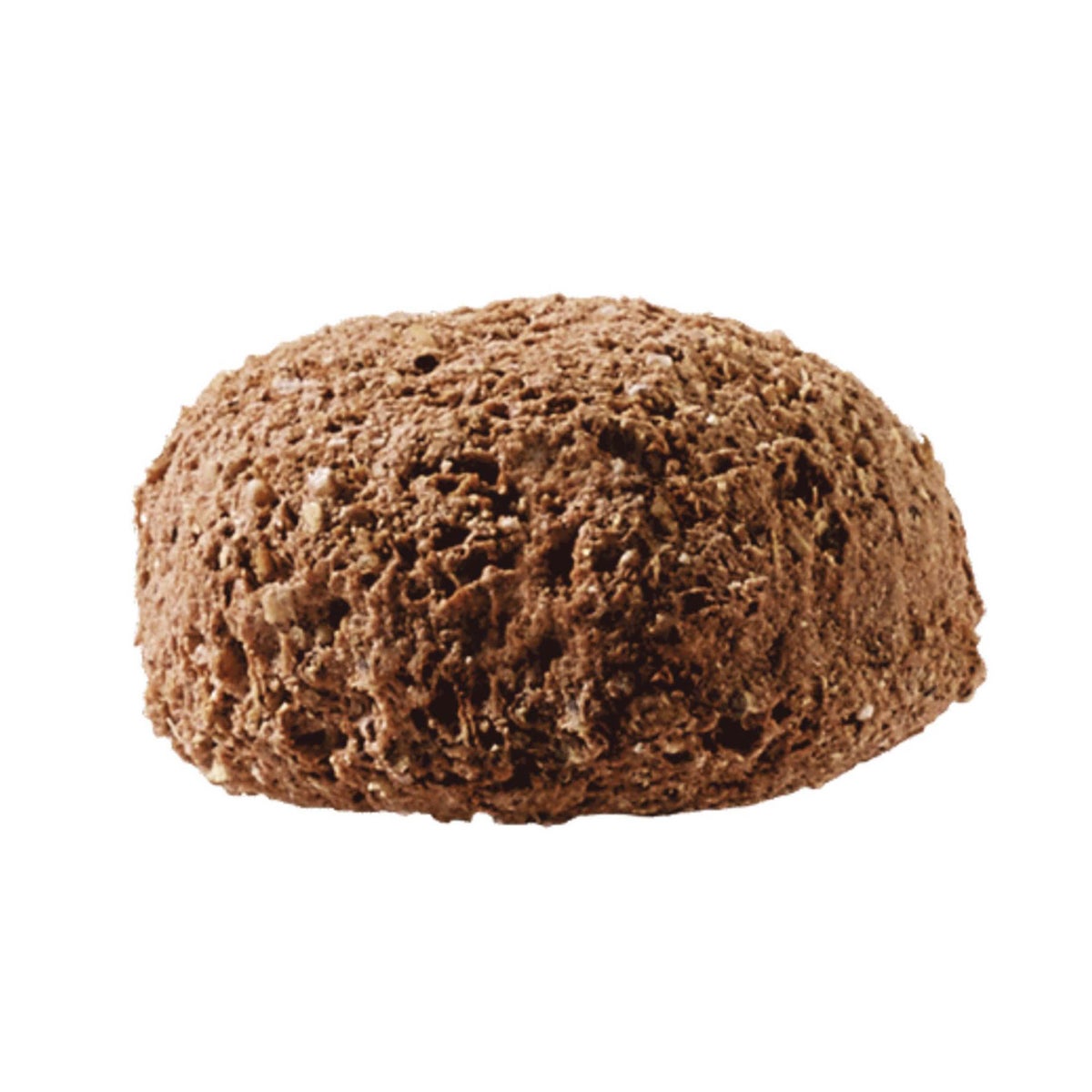 Cavalor fruities 750 g Cavalor fruities 750 g