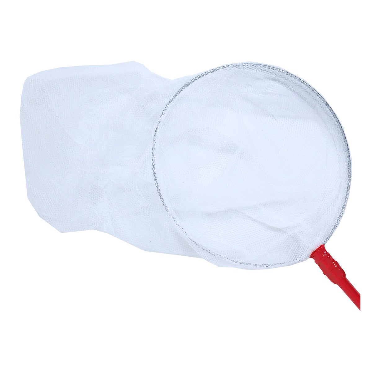 Slootnet 19cm Slootnet 19cm