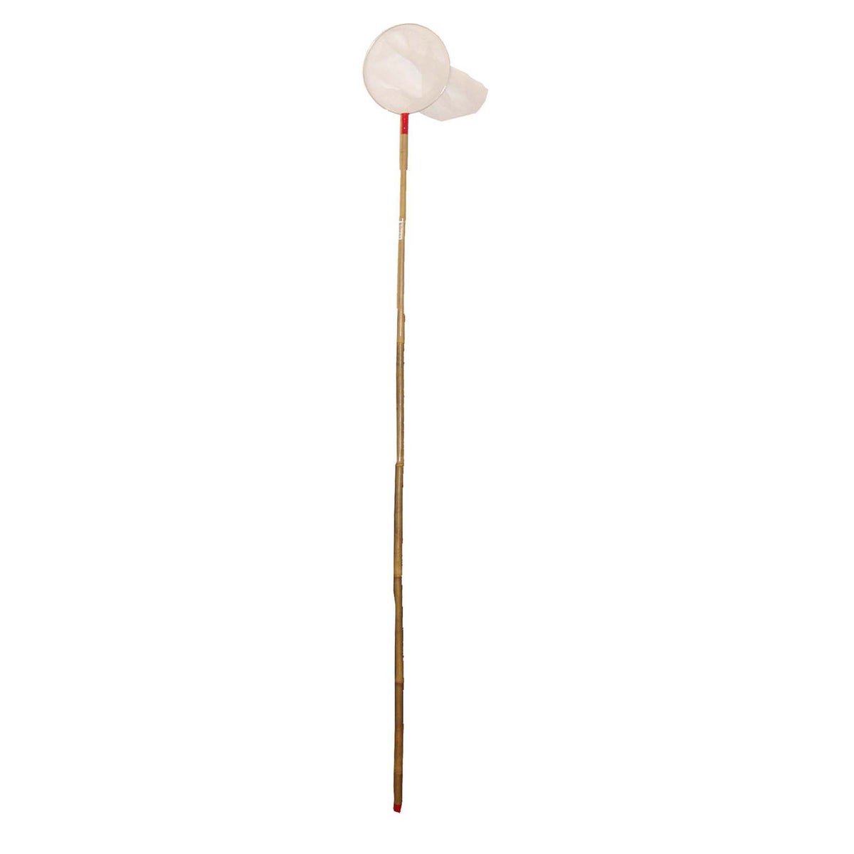 Dafnianet 19cm Dafnianet 19cm
