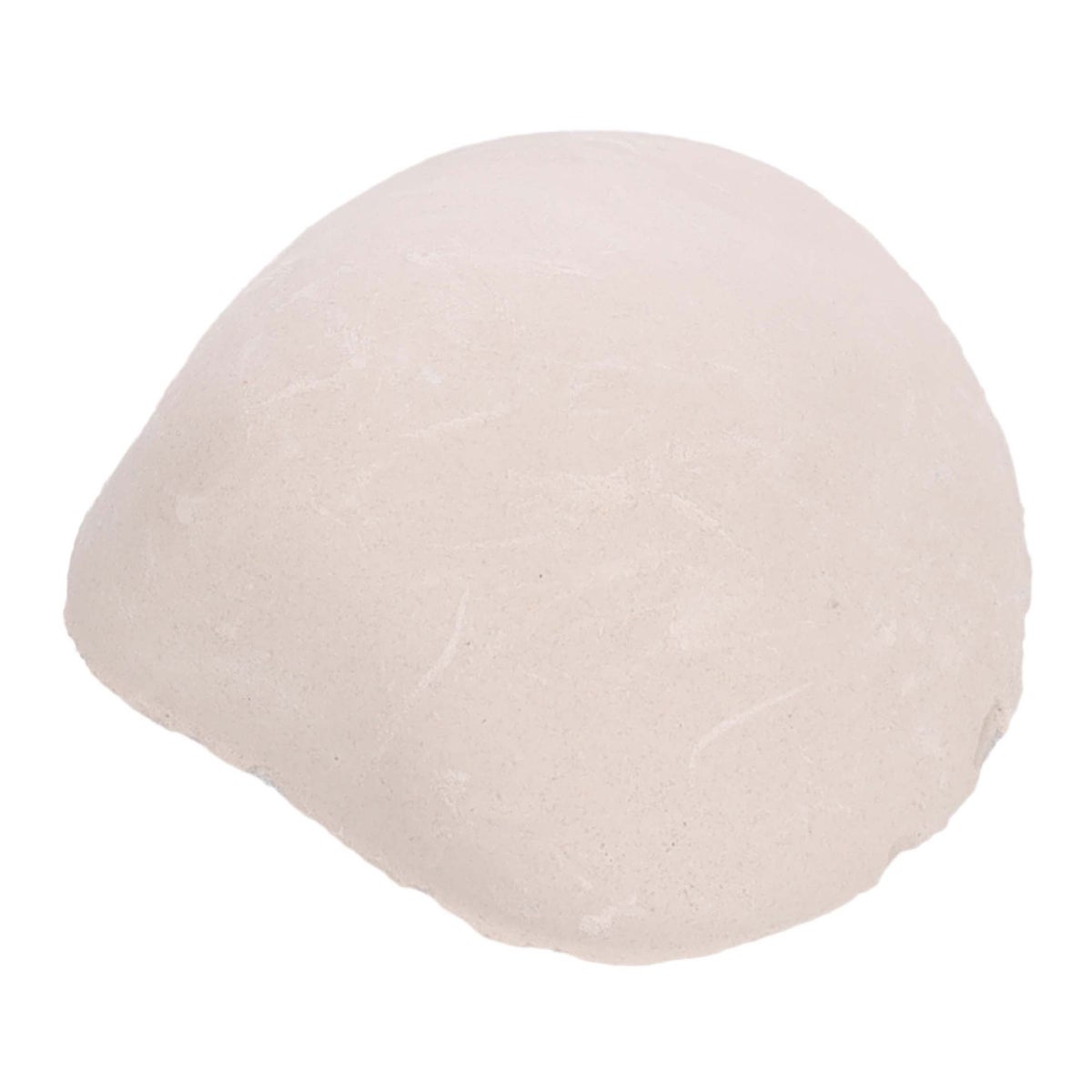 Zuurstofschelp Zuurstofschelp