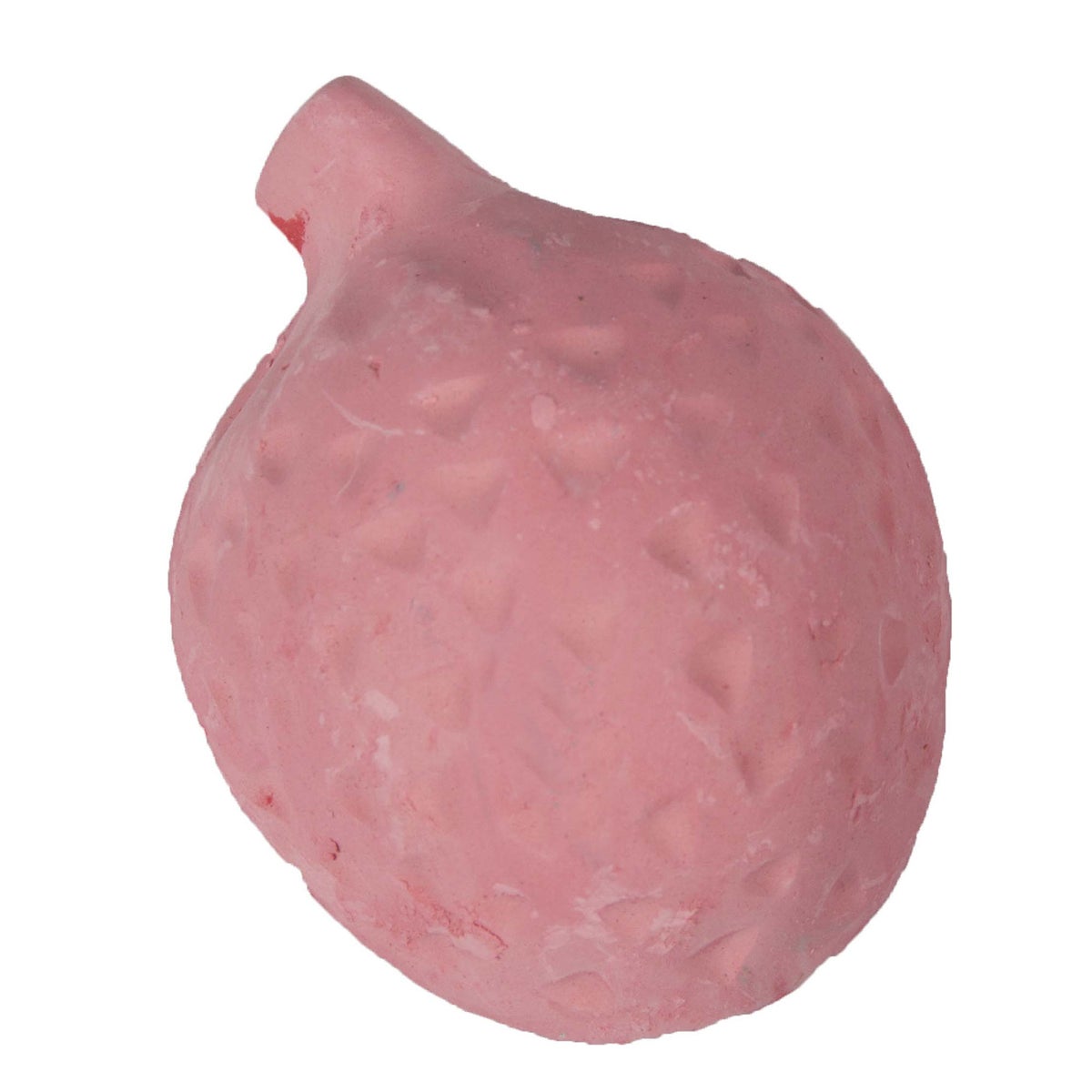 Knaagsteen Tutti Frutti Aardbei Knaagsteen Tutti Frutti Aardbei