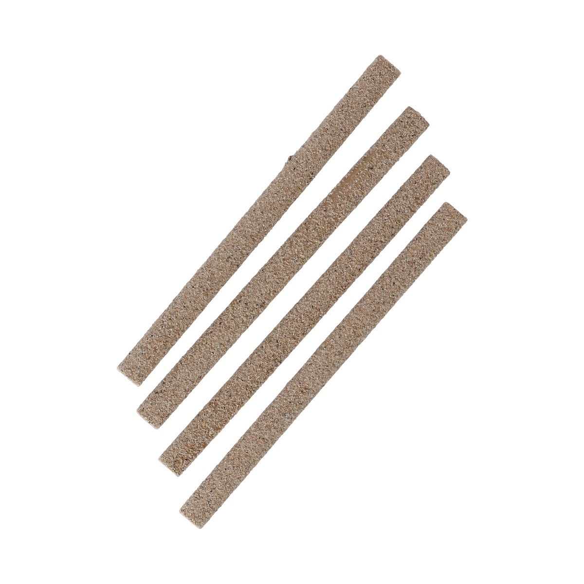 Zitstok zand 4 stuks Zitstok zand 4 stuks