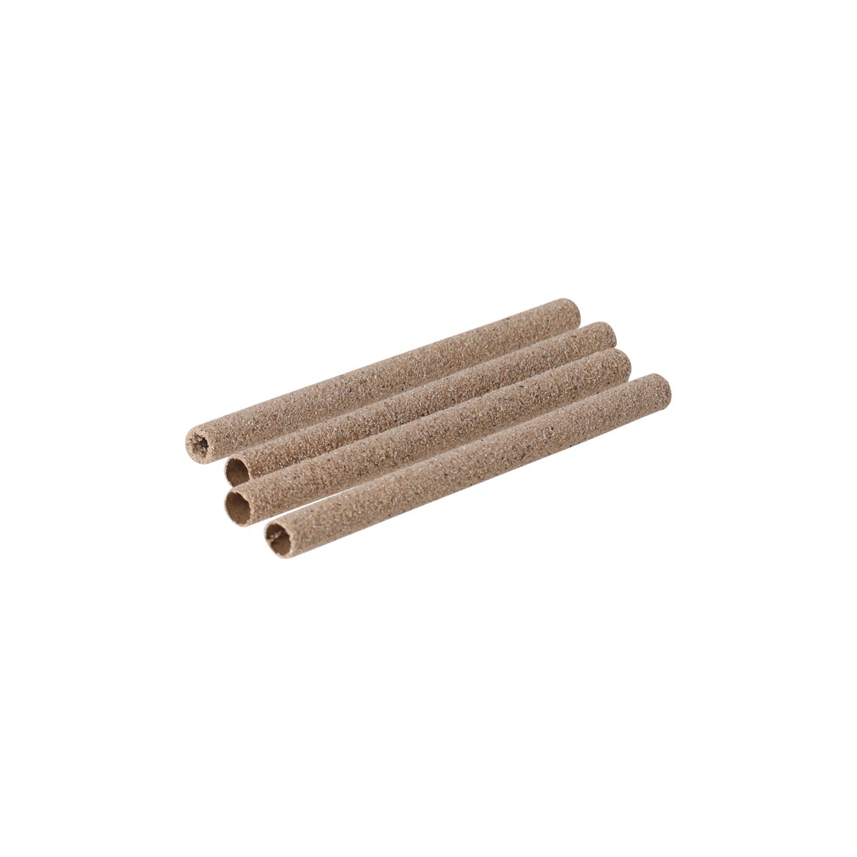 Zitstok zand 4 stuks Zitstok zand 4 stuks