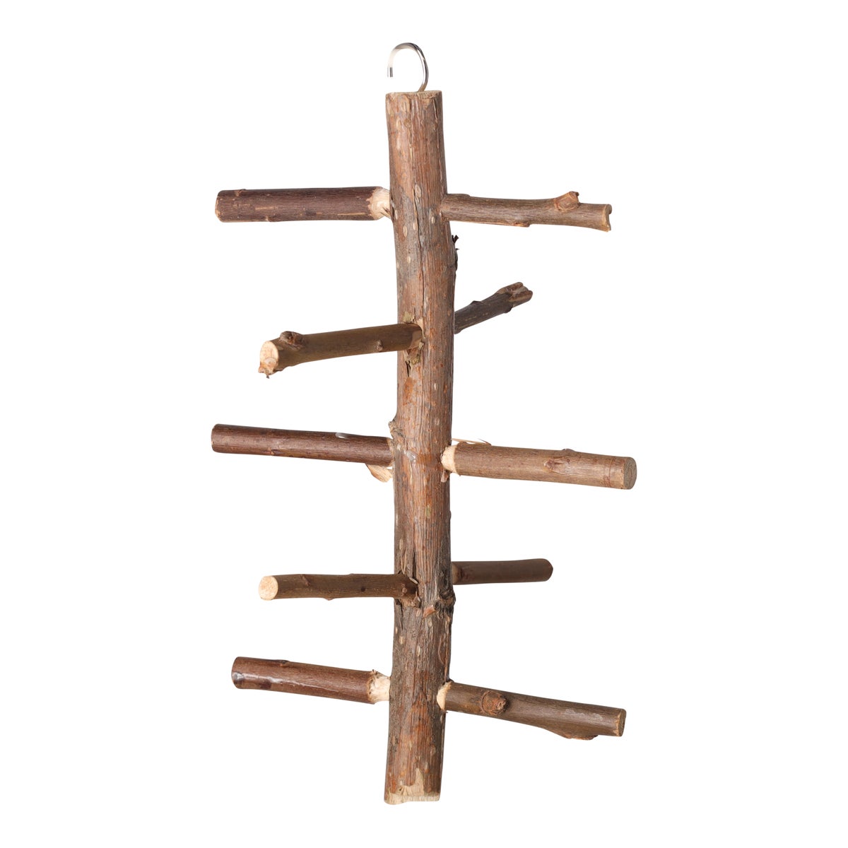 Vogel klimstam 27cm Vogel klimstam 27cm