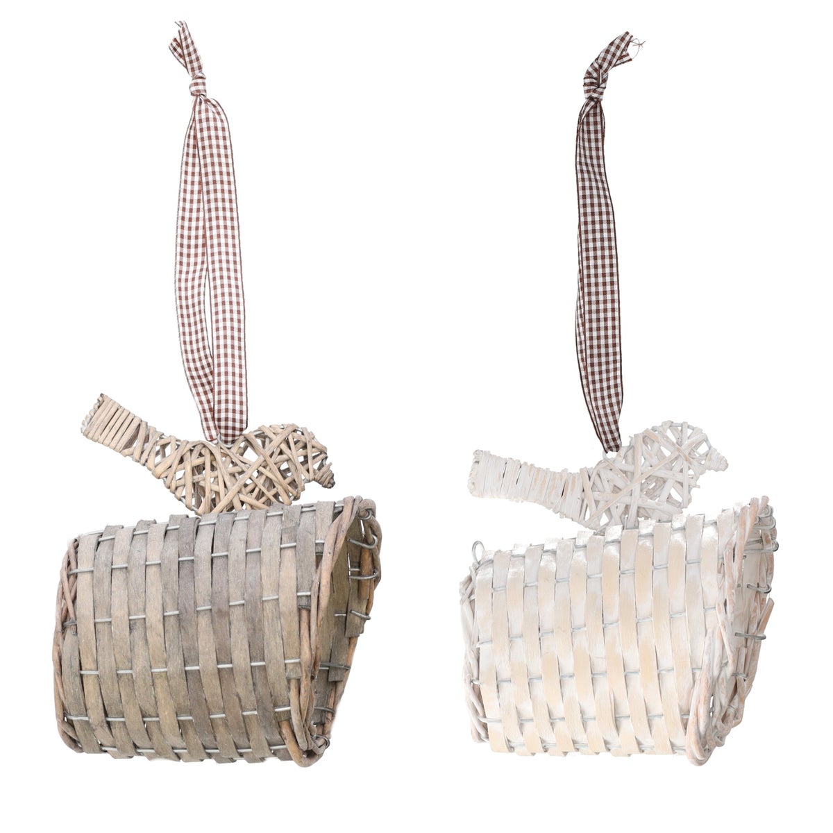 Voederhuis pindakaas riet Voederhuis pindakaas riet