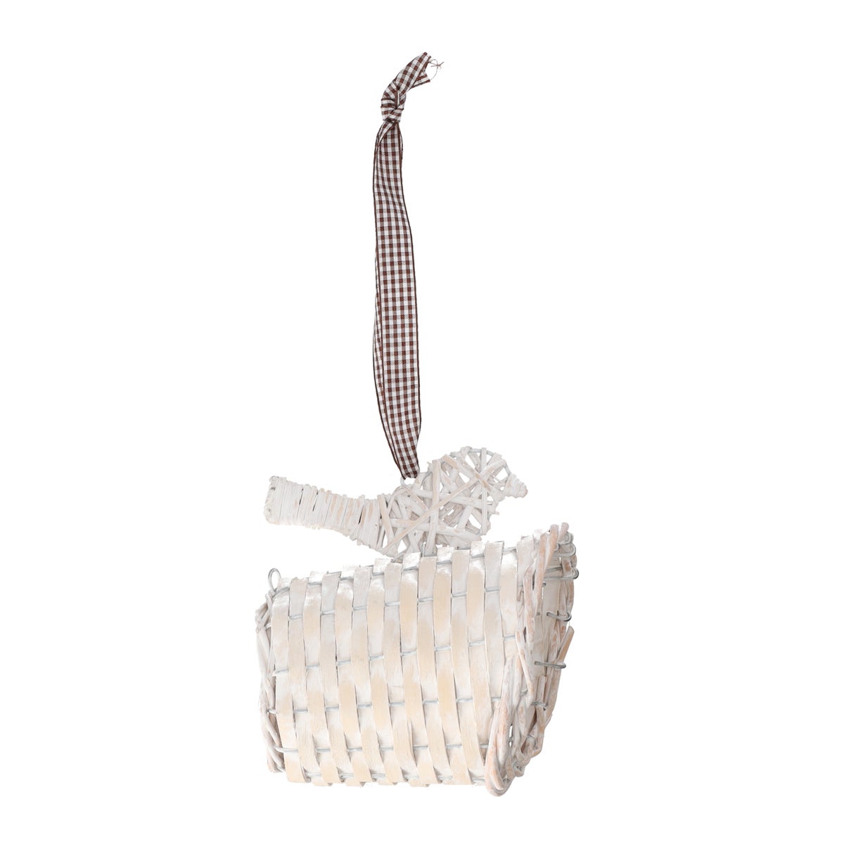 Voederhuis pindakaas riet Voederhuis pindakaas riet