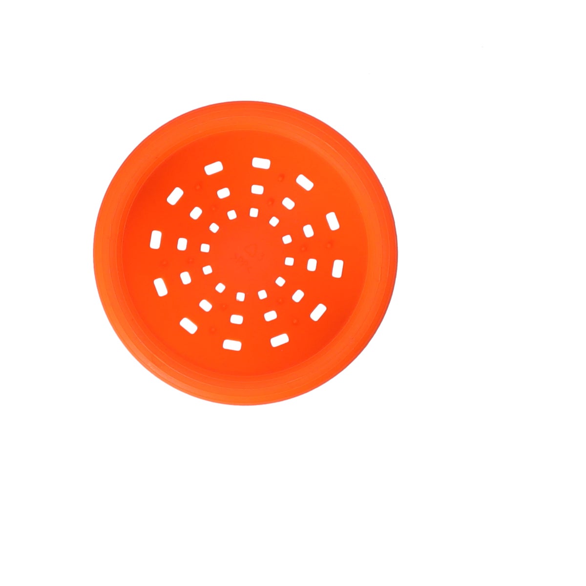 Broednest plastic Broednest plastic