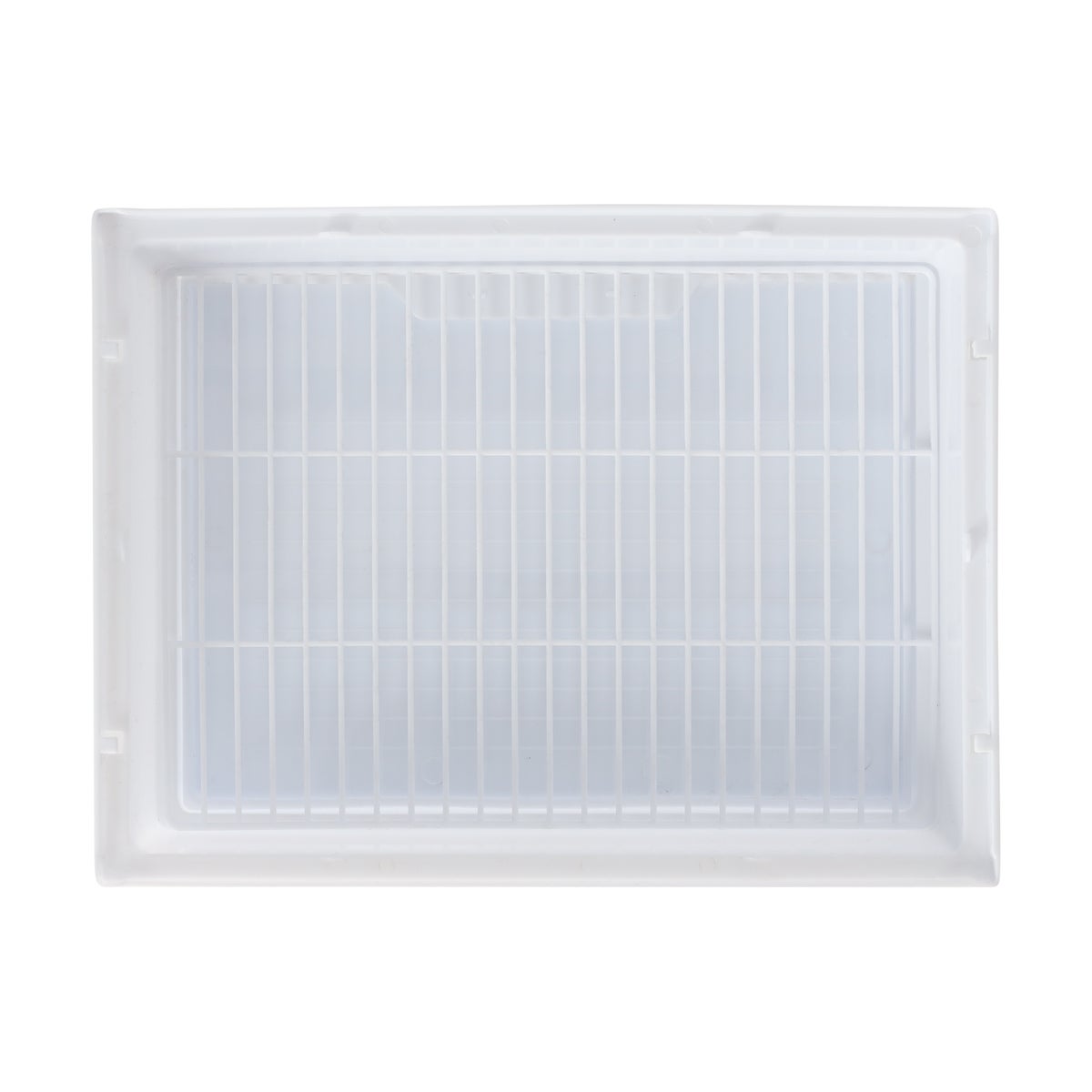 Vogelkooi Dolak wit 29,5 x 22 x 38 cm Vogelkooi Dolak wit 29,5 x 22 x 38 cm