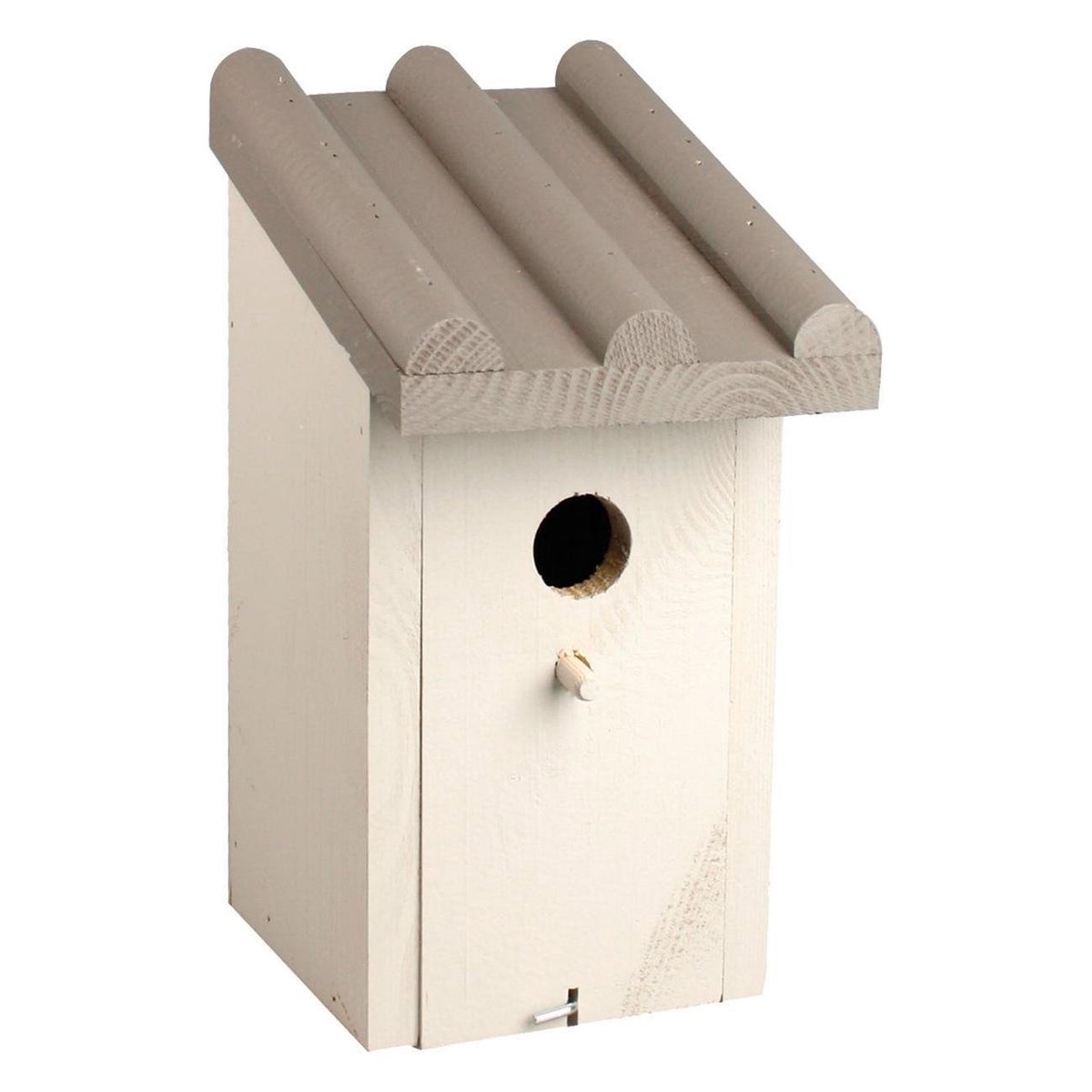 Nestkast Kiev cottage 14 x 18 x 26 cm Nestkast Kiev cottage 14 x 18 x 26 cm