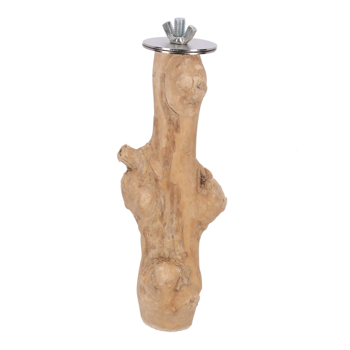 Zitstok Java S 20cm Zitstok Java S 20cm