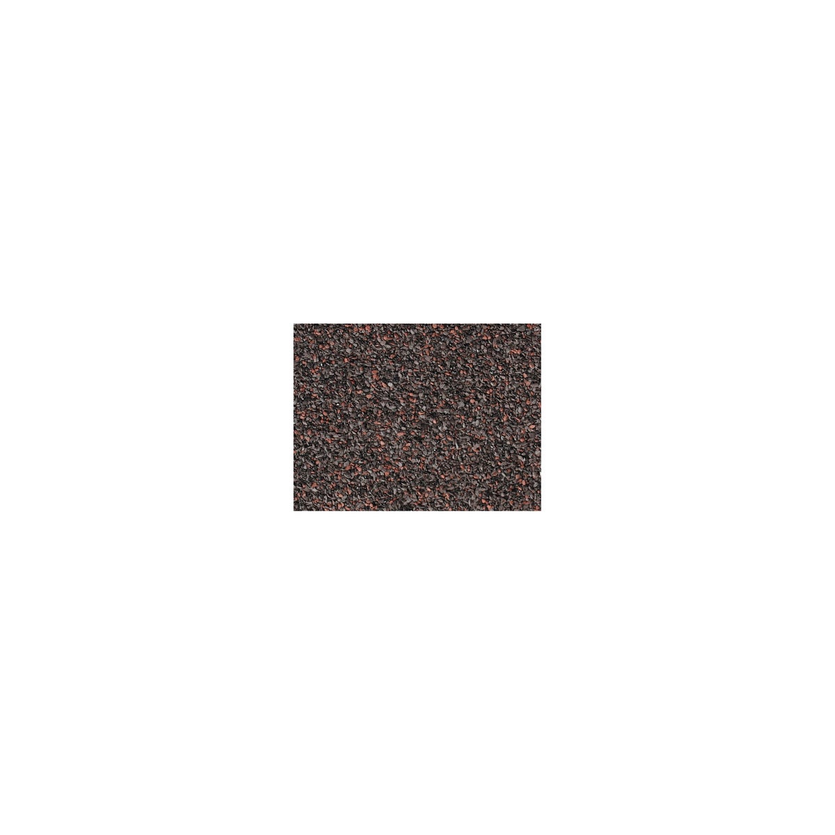Voederhuis hang 42cm BF03 taupe Voederhuis hang 42cm BF03 taupe
