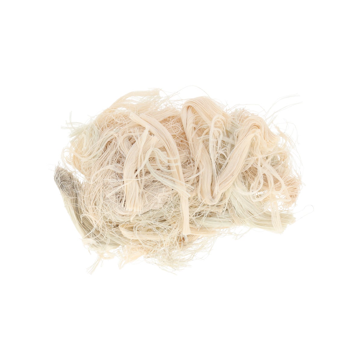 Nestmateriaal Sharpie 50gr Nestmateriaal Sharpie 50gr