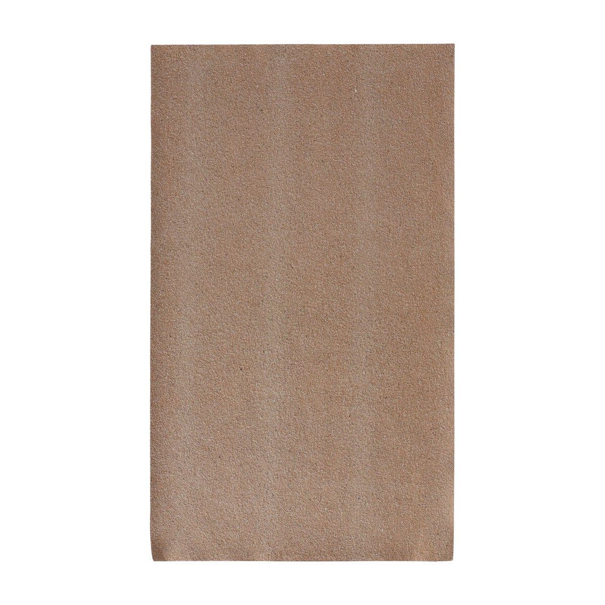 Zandpapier 7 stuks Zandpapier 7 stuks