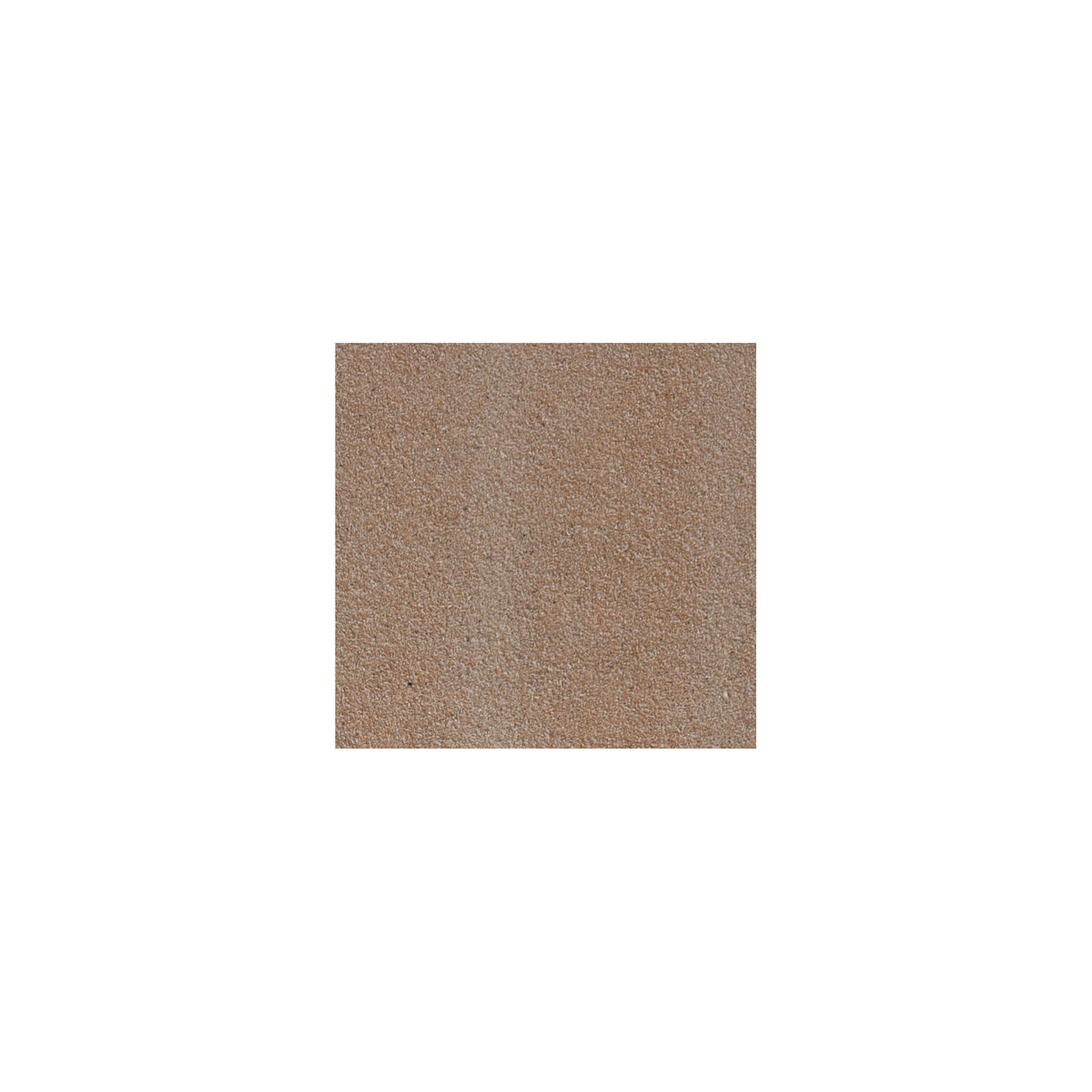 Zandpapier 7 stuks Zandpapier 7 stuks