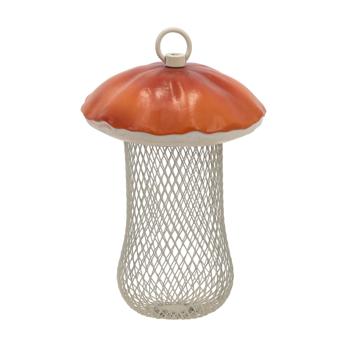 Voedersilo eekhoorntjesbrood 13x18cm Voedersilo eekhoorntjesbrood 13x18cm