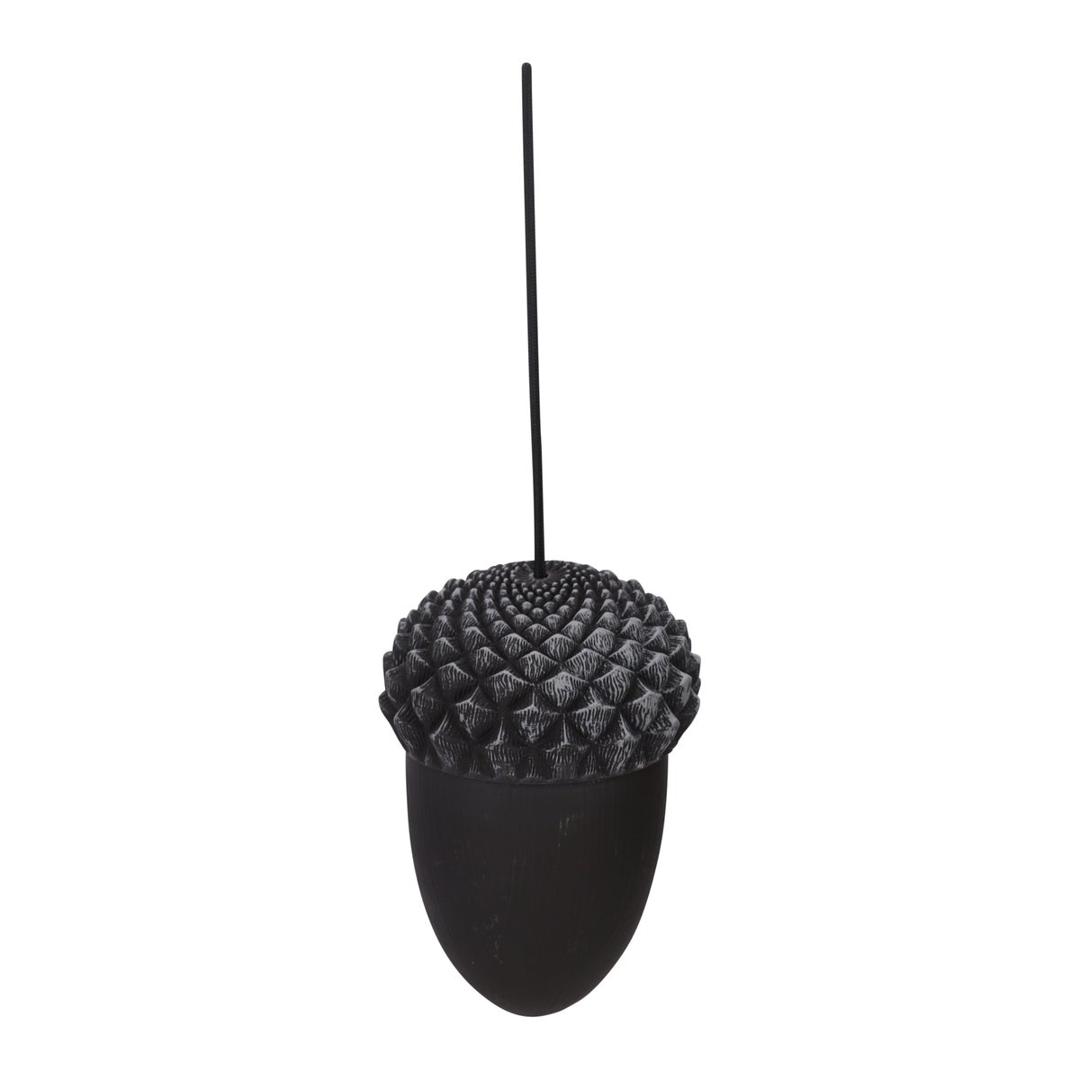 Voederhuis Eikel Voederhuis Eikel