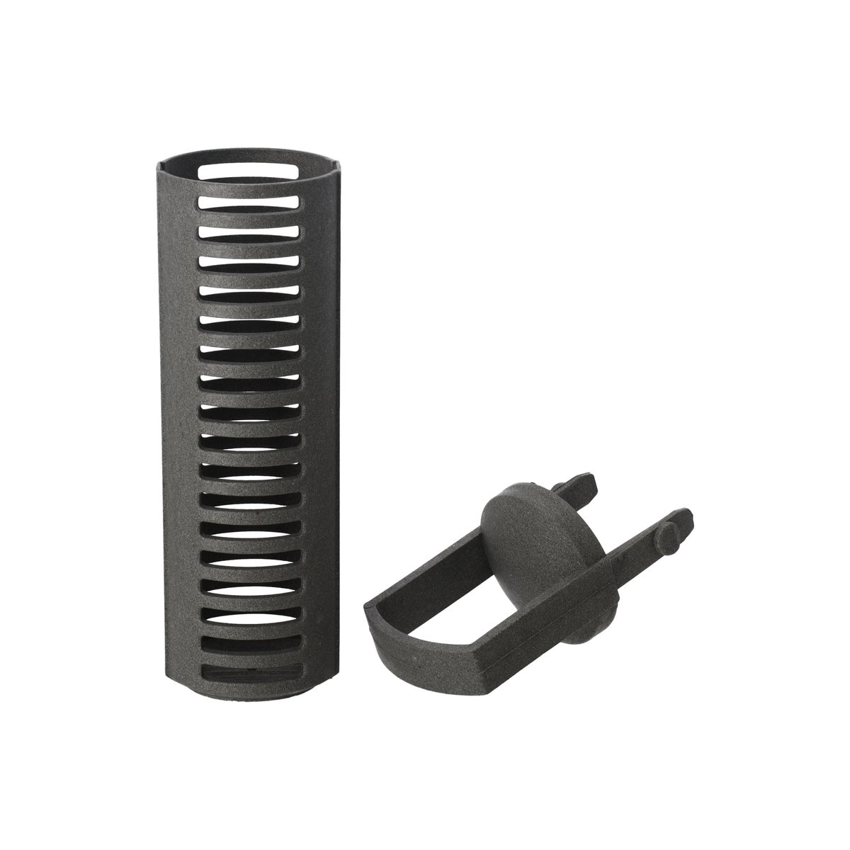 Voedersilo pinda eco Voedersilo pinda eco