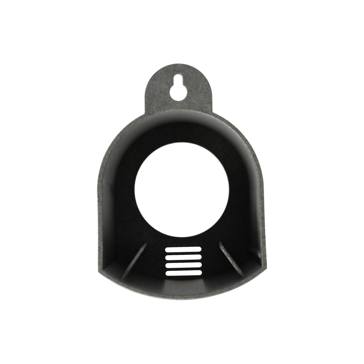 Voerhuis pindakaaspot eco Voerhuis pindakaaspot eco