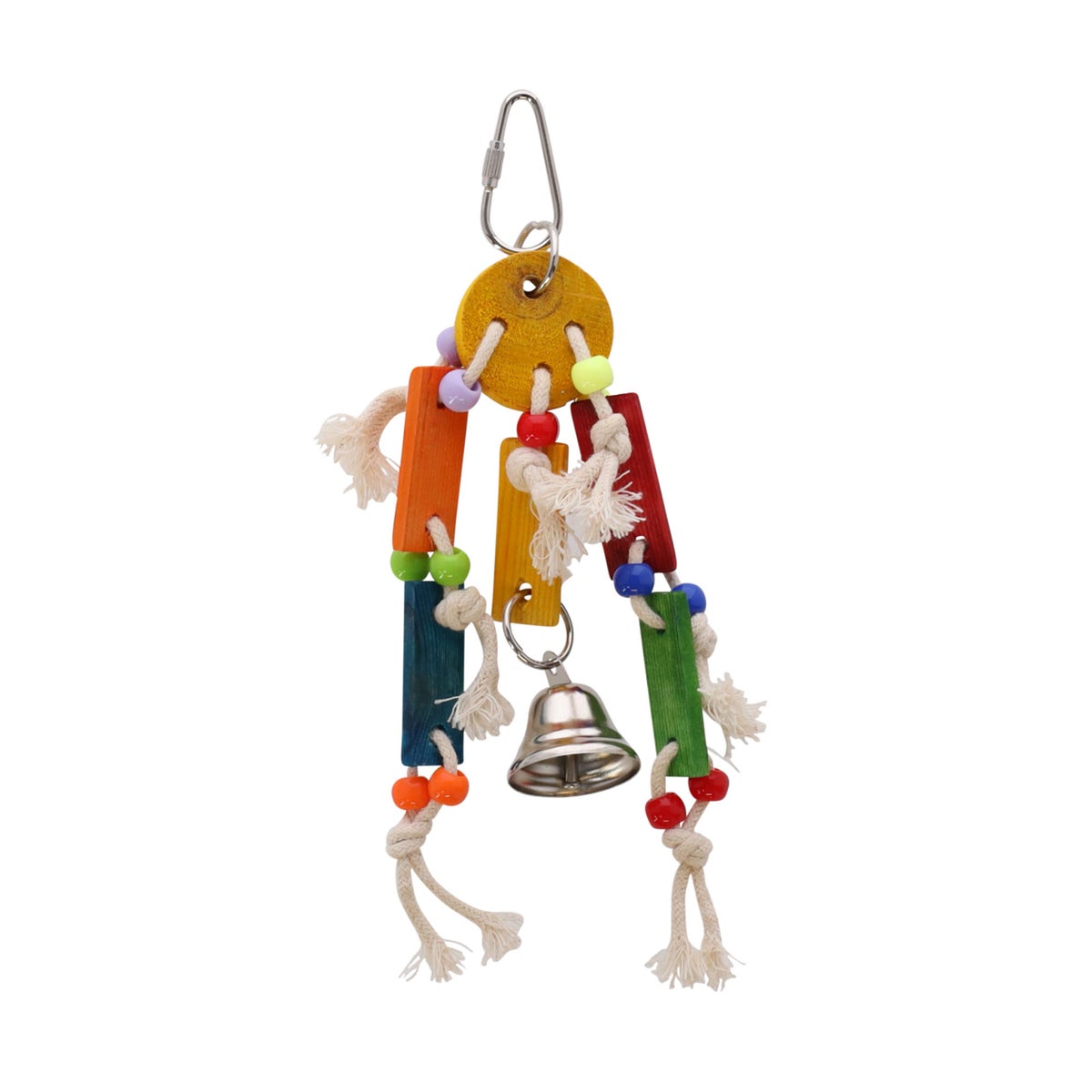 Kooihanger Ozie 19cm FP Kooihanger Ozie 19cm FP