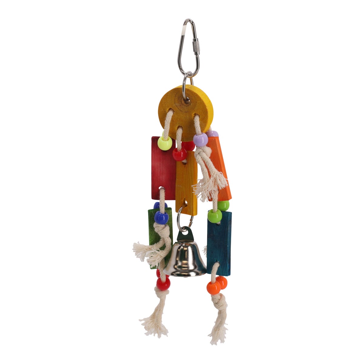 Kooihanger Ozie 19cm FP Kooihanger Ozie 19cm FP