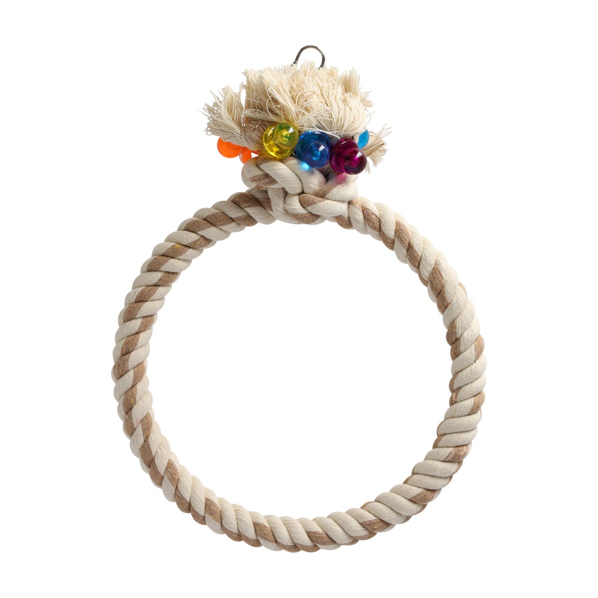 Kooihanger ring Adimo D27cm FP Kooihanger ring Adimo D27cm FP