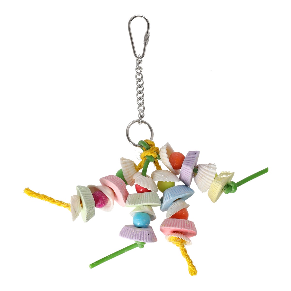 Kooihanger Caly 22cm FP Kooihanger Caly 22cm FP