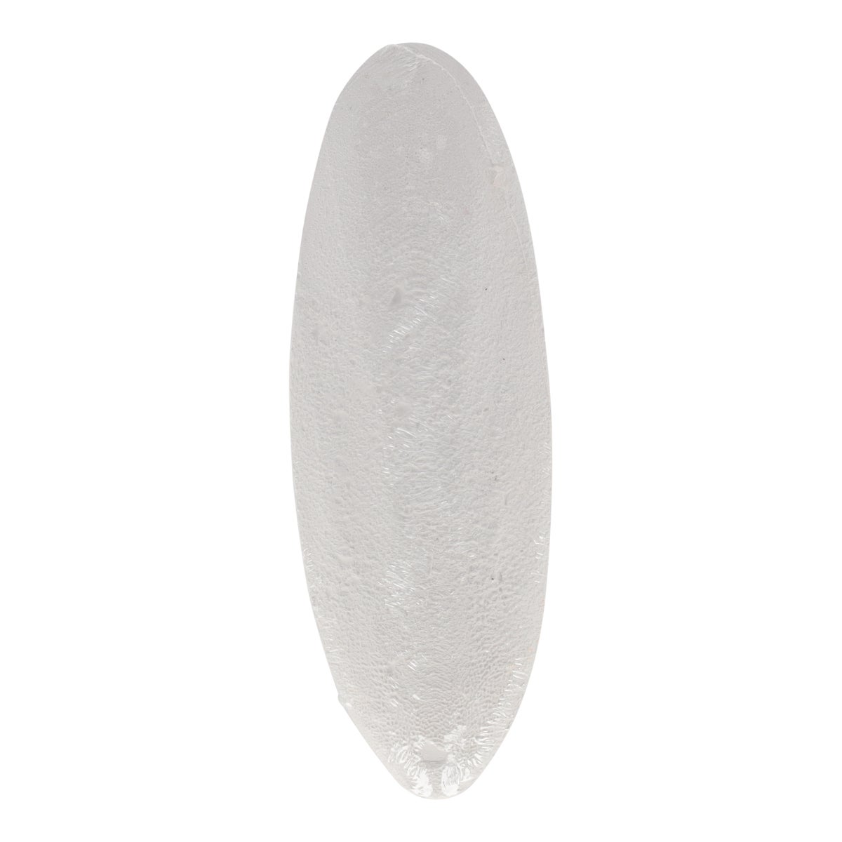 Sepia schelp Zazoo 11 cm 2st. Smulti Sepia schelp Zazoo 11 cm 2st. Smulti
