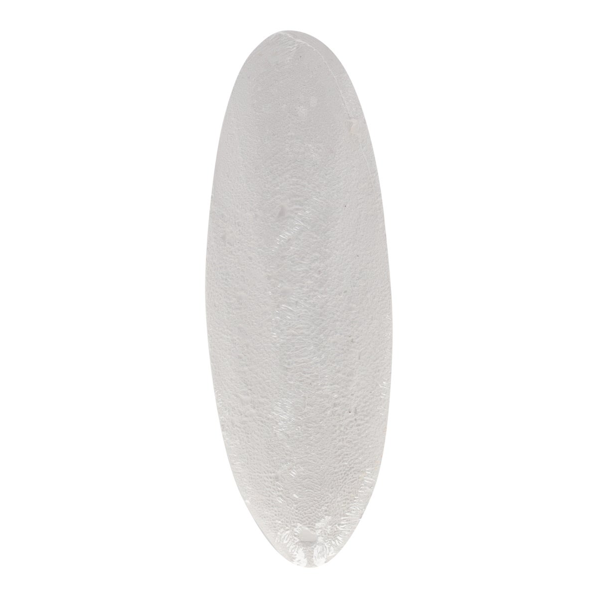 Sepia schelp Zazoo 15 cm Sepia schelp Zazoo 15 cm