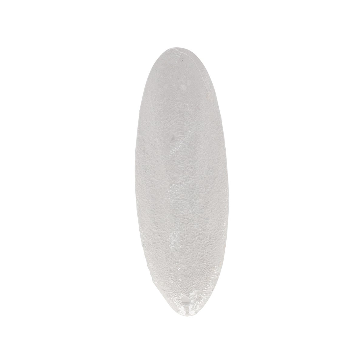 Sepia schelp Zazoo 23cm Smulti Sepia schelp Zazoo 23cm Smulti