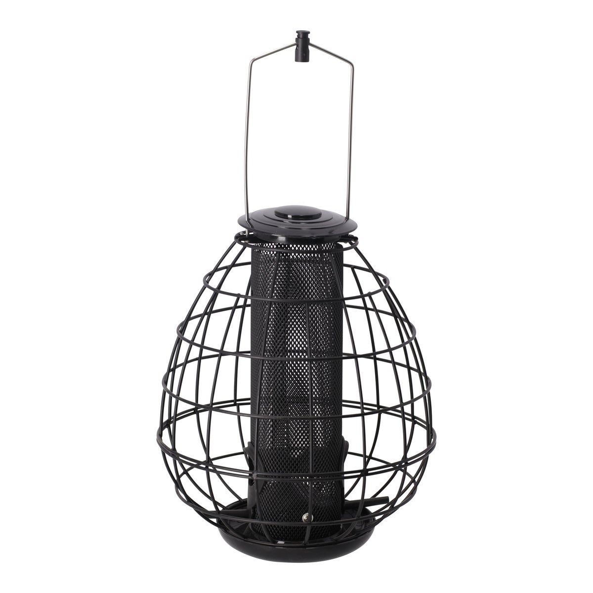 Voedersilo zaad 20 cm Voedersilo zaad 20 cm