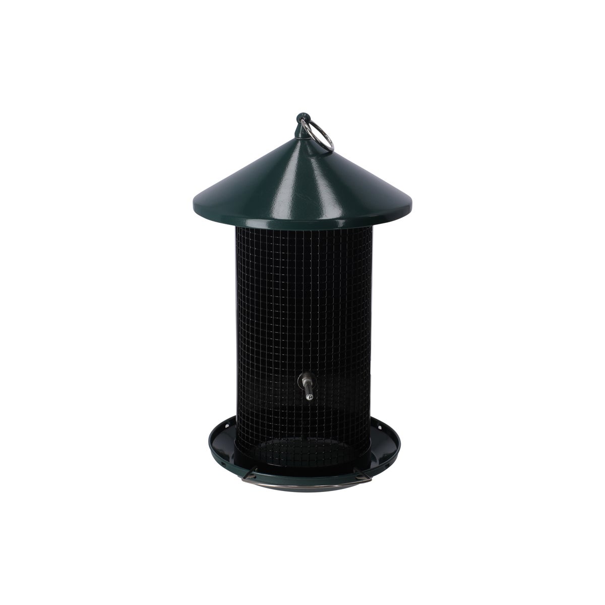 Voedersilo zaad/pinda 29 cm Voedersilo zaad/pinda 29 cm